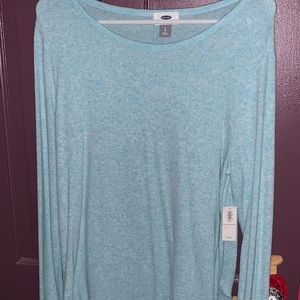 Light weight Sweater